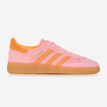 Handball Spezial  Incolore