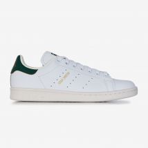 Stan Smith  Blanc/vert
