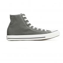 Chuck Taylor All Star Hi Core Charcoal  Gris