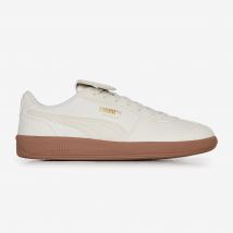 Palermo Premium  Beige