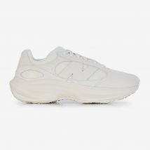 Wrpd Runner  Blanc
