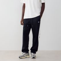 Pant Jogger Nike Air  Noir/blanc