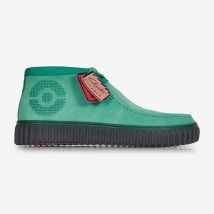 Torhill Pokemon Florizarre  Vert