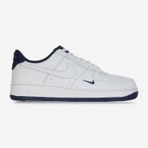 Air Force 1 Low Lv8  Gris/bleu