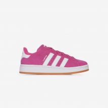 Campus 00s Cf  Rose/blanc   - Enfant -