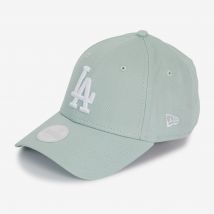 9forty Women La Essential  Vert D'eau