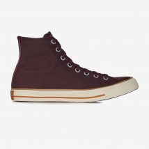 Chuck Taylor All Star Hi  Marron