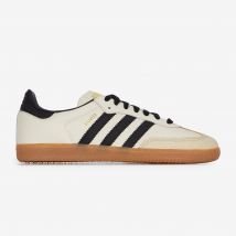 Samba Og  Beige/noir