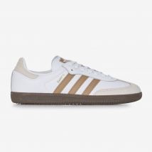 Samba Og  Incolore