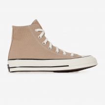 Chuck '70 Hi  Beige