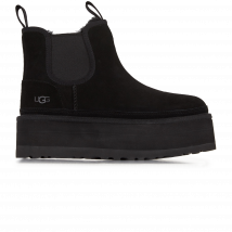 Neumel Chelsea  Noir