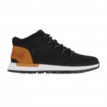 Sprint Trekker Mid  Noir/miel
