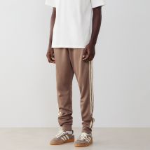 Pant Jogger Superstar  Marron