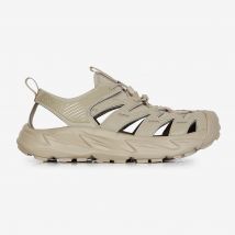 Hopara  Beige