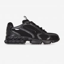 Air Zoom Spiridon Cage 2  Noir
