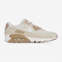 Air Max 90  Beige