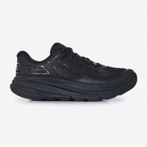 Clifton One9  Noir