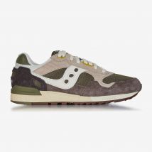 Shadow 5000  Kaki/beige