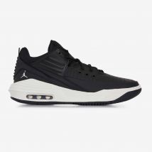 Jordan Max Aura 5  Noir/gris