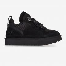 Lowmel  Noir