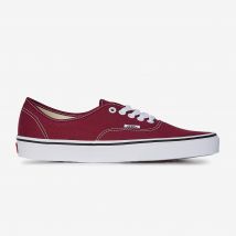 Authentic  Bordeaux