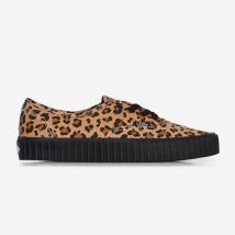 Authentic Creeper  Leopard
