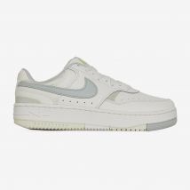 Gamma Force  Beige/gris