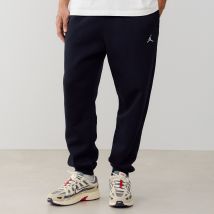 Pant Jogger Brooklyn  Noir