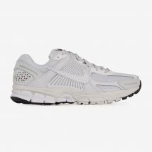 Zoom Vomero 5  Blanc