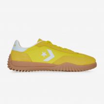 Run Star Trainer  Jaune