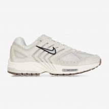 Pegasus 2k5  Beige
