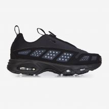 Air Max Sndr  Noir