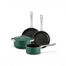Coffret de 4 pièces cuisson Beka Mobi - Couteaux du Chef - Couteaux du Chef