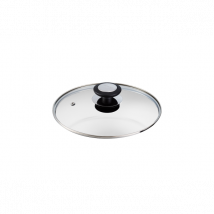 Couvercle Beka Essential en verre - Couteaux du Chef - Couteaux du Chef