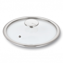 Couvercle Beka Evolution - Couteaux du Chef - Couteaux du Chef