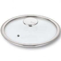 Couvercle Beka Evolution - Couteaux du Chef - Couteaux du Chef