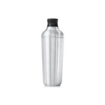 Shaker 700ml pour cocktail en acier inox Oxo - Couteaux du Chef - Couteaux du Chef