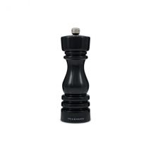Moulin à poivre Cole & Mason London noir 18cm - Couteaux du Chef - Couteaux du Chef