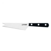 Couteau à fromage Au Nain Plateau 24cm en ABS - Couteaux du Chef - Couteaux du Chef