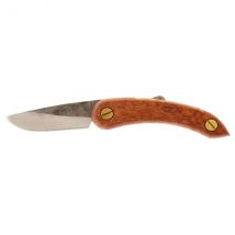 Couteau de poche piémontais Svord Peasant 13cm - Couteaux du Chef - Couteaux du Chef