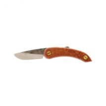 Couteau de poche Svord Peasant Mini piémontais 11cm - Couteaux du Chef - Couteaux du Chef