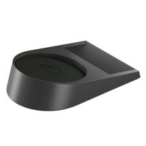 Dock de rangement pour aiguiseur Horl 2 ou Horl 3 - Couteaux du Chef - Couteaux du Chef