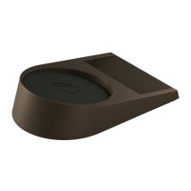Dock de rangement pour aiguiseur Horl 2 Pro ou Horl 3 Pro - Couteaux du Chef - Couteaux du Chef