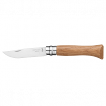 Couteau de poche Opinel Luxe n°06 lame 7cm - Couteaux du Chef - Couteaux du Chef