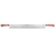 Couteau à fromage palissandre Au Nain Tradition 50cm - Couteaux du Chef - Couteaux du Chef