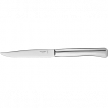 Couteau de table Opinel en inox - Couteaux du Chef - Couteaux du Chef