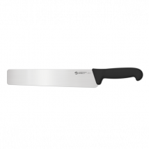 Couteau pro pour le fromage Ambrogio Sanelli Supra - Couteaux du Chef - Couteaux du Chef