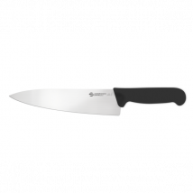 Couteau de chef pro Ambrogio Sanelli Supra - Couteaux du Chef - Couteaux du Chef