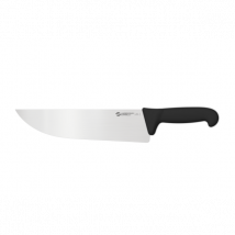 Couteau pro pour trancher Ambrogio Sanelli Supra - Couteaux du Chef - Couteaux du Chef