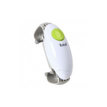 Ouvre bocal automatique Yoocook - Couteaux du Chef - Couteaux du Chef